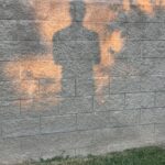 teknalojay emerging from the shadows